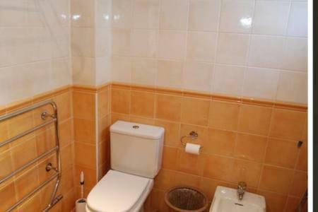 Apartamento En Nerja Exterior photo